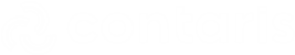 Logo Footer